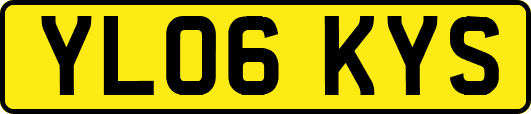 YL06KYS