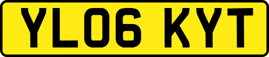 YL06KYT