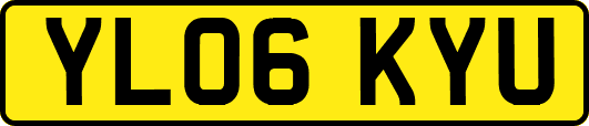 YL06KYU