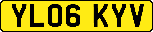 YL06KYV