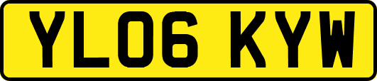 YL06KYW