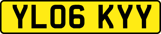 YL06KYY