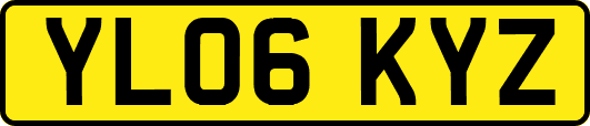 YL06KYZ