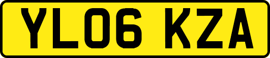 YL06KZA