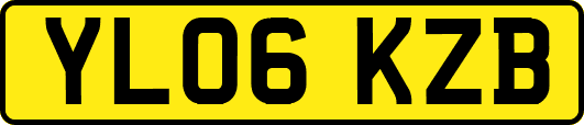 YL06KZB