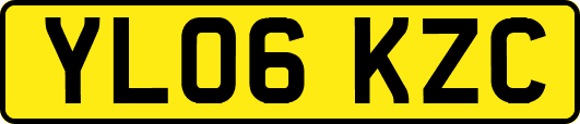 YL06KZC