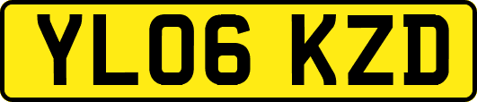 YL06KZD
