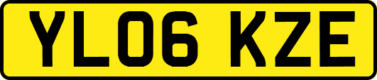YL06KZE