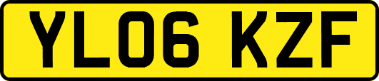 YL06KZF