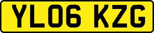 YL06KZG