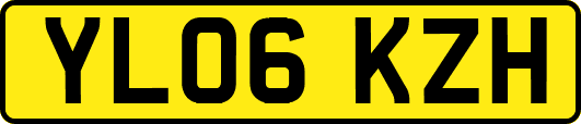 YL06KZH
