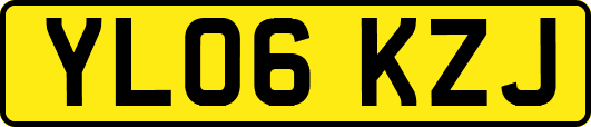 YL06KZJ