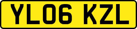 YL06KZL