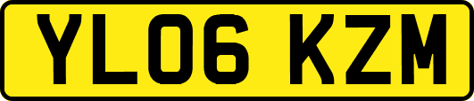 YL06KZM