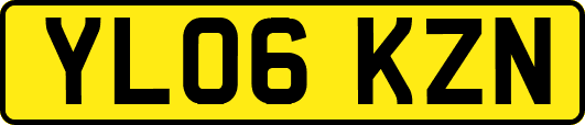 YL06KZN