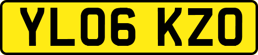 YL06KZO