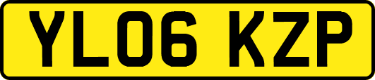YL06KZP