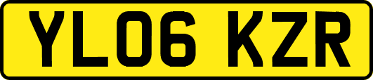 YL06KZR