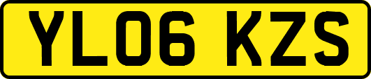 YL06KZS