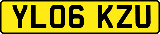 YL06KZU
