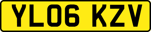 YL06KZV