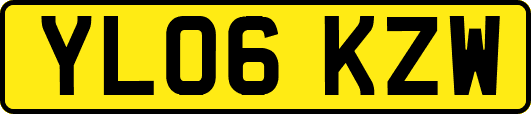 YL06KZW