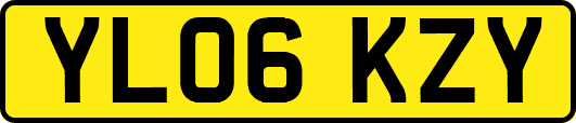 YL06KZY