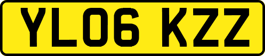 YL06KZZ