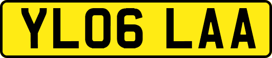 YL06LAA