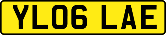 YL06LAE