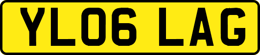 YL06LAG