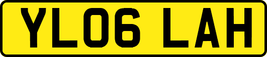 YL06LAH