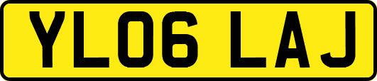 YL06LAJ