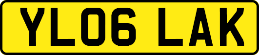 YL06LAK