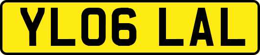 YL06LAL
