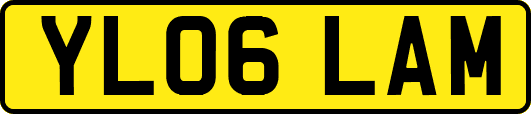 YL06LAM