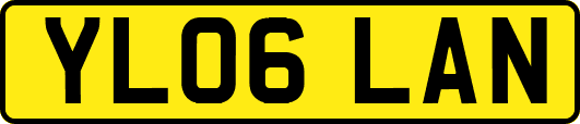YL06LAN