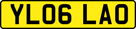 YL06LAO