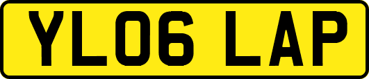 YL06LAP