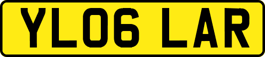 YL06LAR