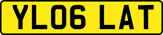 YL06LAT