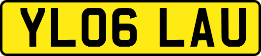 YL06LAU