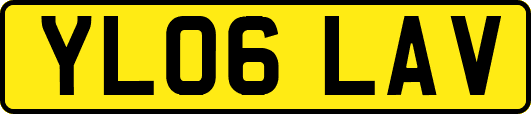 YL06LAV