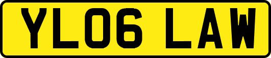 YL06LAW
