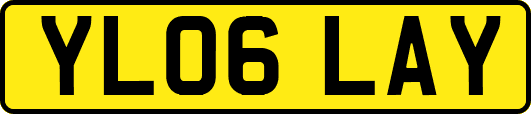 YL06LAY