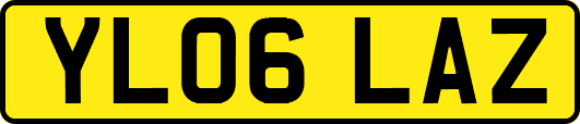 YL06LAZ