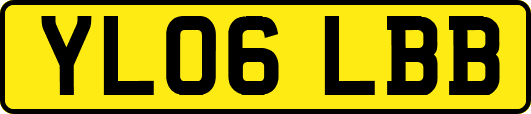 YL06LBB