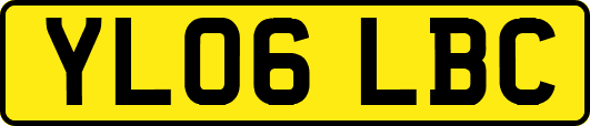 YL06LBC
