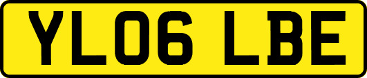 YL06LBE