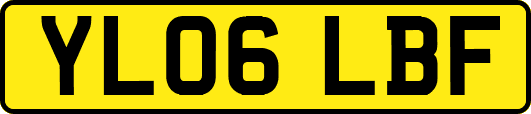 YL06LBF